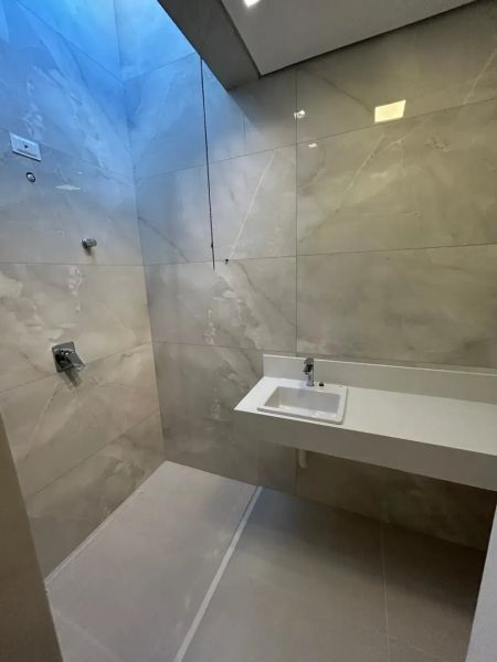 Foto 35