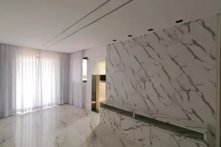 Apartamento com 4 Quartos à venda, 164m² no São Luiz, Belo Horizonte