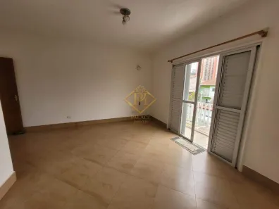 Sobrado com 3 Quartos à venda, 263m² no Montanhão, São Bernardo do Campo