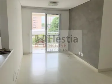 Apartamento com 2 Quartos à venda, 57m² no Jardim Prudência, São Paulo