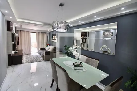 Apartamento com 4 Quartos à venda, 125m² no Recreio dos Bandeirantes, Rio de Janeiro