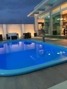 Casa com 2 Quartos à venda, 150m² no Fazendinha, Araruama