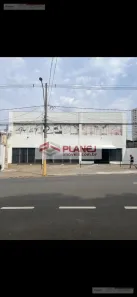 Ponto Comercial para alugar, 410m² no Taquaral, Campinas