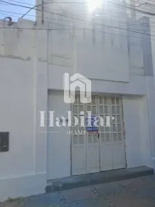 Imóvel Comercial com 1 Quarto à venda, 300m² no São José, Aracaju
