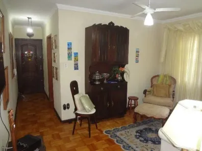 Apartamento com 2 Quartos à venda, 60m² no Rio Branco, Porto Alegre