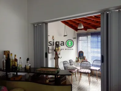 Casa com 2 Quartos à venda, 210m² no Saúde, São Paulo
