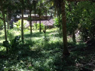 Lote/Terreno à venda, 542m² no Velha Boipeba, Cairu