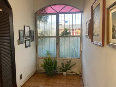 Casa com 3 Quartos à venda, 181m² no Parque Rosário, Campos dos Goytacazes