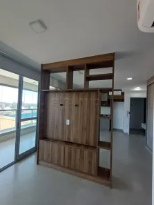 Apartamento com 1 Quarto à venda, 49m² no Alto da Boa Vista, Ribeirão Preto