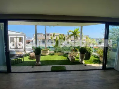 Cobertura com 4 Quartos à venda, 350m² no Recreio dos Bandeirantes, Rio de Janeiro