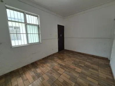Apartamento com 1 Quarto à venda, 43m² no Vicente de Carvalho, Rio de Janeiro