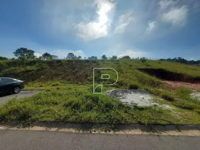 Lote/Terreno à venda, 192m² no Chácaras Roselândia, Cotia