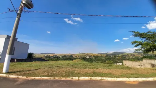 Lote/Terreno à venda, 1130m² no Chácara São Félix, Taubaté