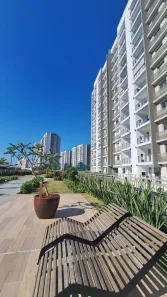 Apartamento com 2 Quartos à venda, 62m² no São Vicente, Itajaí