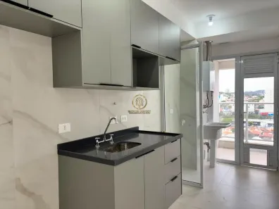 Apartamento com 2 Quartos à venda, 90m² no Taquaral, Campinas