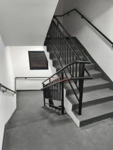 Apartamento com 2 Quartos à venda, 42m² no Vila Guilhermina, São Paulo