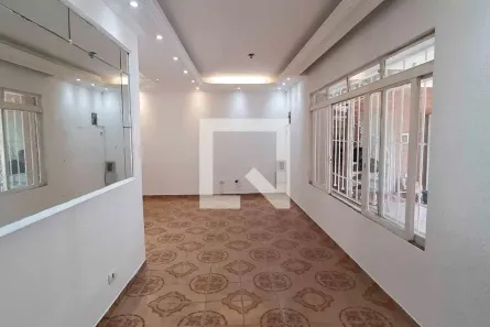 Casa com 8 Quartos à venda, 270m² no Bela Vista, Osasco