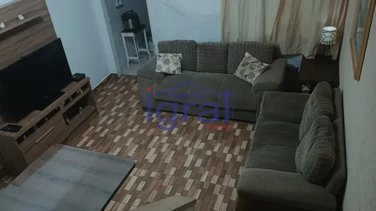 Sobrado com 4 Quartos à venda, 110m² no Mirandópolis, São Paulo