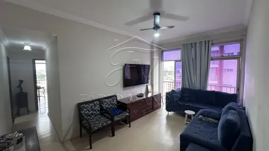 Apartamento com 2 Quartos à venda, 89m² no Méier, Rio de Janeiro