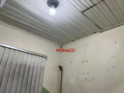Prédio Comercial para alugar, 275m² no Cláudia, Londrina