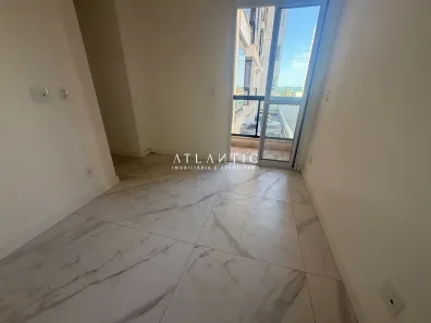 Apartamento com 2 Quartos à venda, 65m² no Praia de Itaparica, Vila Velha