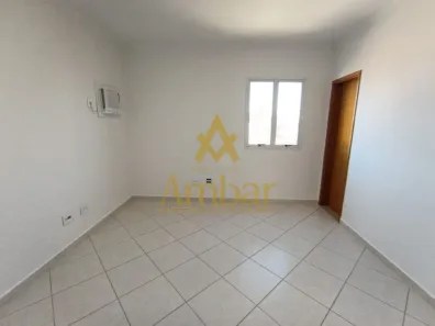 Sala Comercial para alugar, 20m² no Ribeirânia, Ribeirão Preto