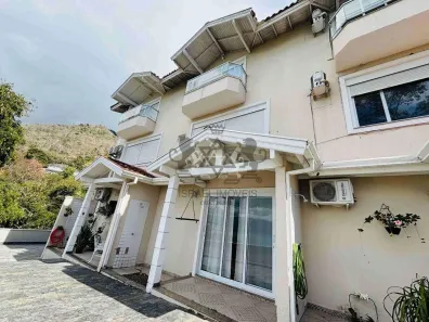 Casa com 2 Quartos à venda, 14m² no Cigarras, São Sebastião