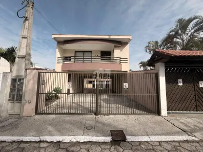 Apartamento com 2 Quartos à venda, 57m² no Centro, Matinhos