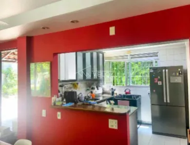 Apartamento com 3 Quartos à venda, 300m² no Gávea, Rio de Janeiro