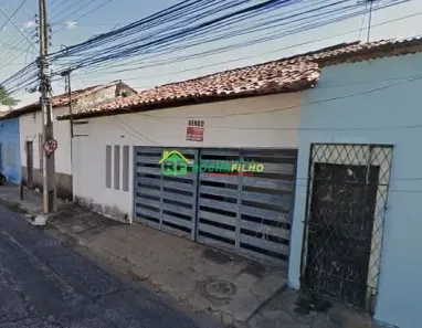 Casa com 5 Quartos à venda, 200m² no Vermelha, Teresina