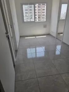 Apartamento com 2 Quartos para alugar, 40m² no Cambuci, São Paulo