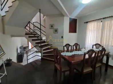 Casa com 3 Quartos à venda, 171m² no Vila Suzana, São Paulo