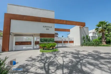 Casa de Condomínio com 3 Quartos à venda, 191m² no Vila Nova, Porto Alegre
