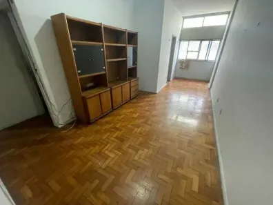 Apartamento com 2 Quartos à venda, 70m² no Copacabana, Rio de Janeiro