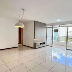 Apartamento com 4 Quartos à venda, 105m² no Buritis, Belo Horizonte