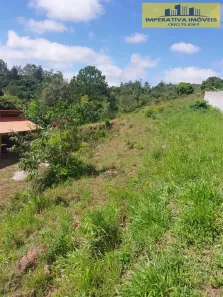 Lote/Terreno à venda, 2785m² no Week-end, Jarinu