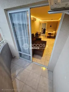 Apartamento com 2 Quartos à venda, 77m² no Jardim Ipê, Sorocaba