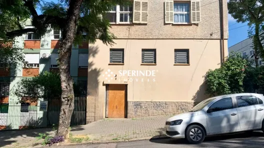 Ponto Comercial para alugar, 121m² no Petrópolis, Porto Alegre