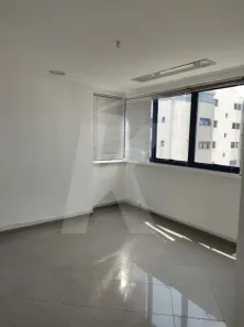 Sala Comercial à venda, 36m² no Tucuruvi, São Paulo