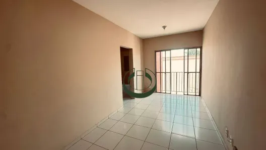 Apartamento com 2 Quartos para alugar, 65m² no Barão Geraldo, Campinas
