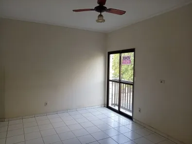 Apartamento com 3 Quartos à venda, 117m² no Aparecida, Santos