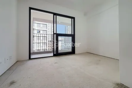 Kitnet com 1 Quarto à venda, 22m² no Vila Mariana, São Paulo