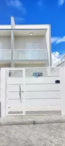 Casa com 2 Quartos à venda, 84m² no Jardim Novo Horizonte, Sorocaba