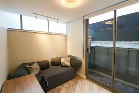 Apartamento com 1 Quarto à venda, 31m² no Santo Amaro, São Paulo