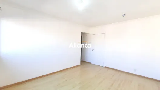 Apartamento com 3 Quartos para alugar, 69m² no Passo da Areia, Porto Alegre