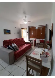 Apartamento com 1 Quarto à venda, 46m² no Torres, Torres
