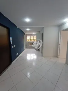 Sala Comercial à venda, 80m² no Santo Antônio, São Caetano do Sul