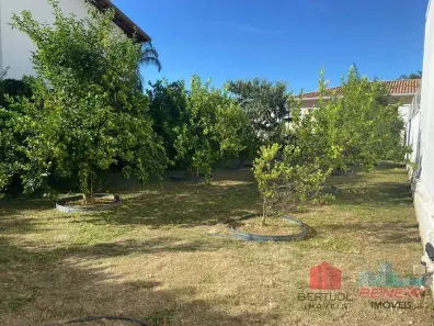 Lote/Terreno à venda, 360m² no Santa Rosa, Vinhedo