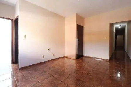 Sobrado com 3 Quartos à venda, 253m² no Vila Vitória, Santo André