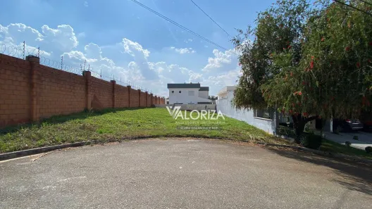 Lote/Terreno à venda, 360m² no Itapeva, Votorantim